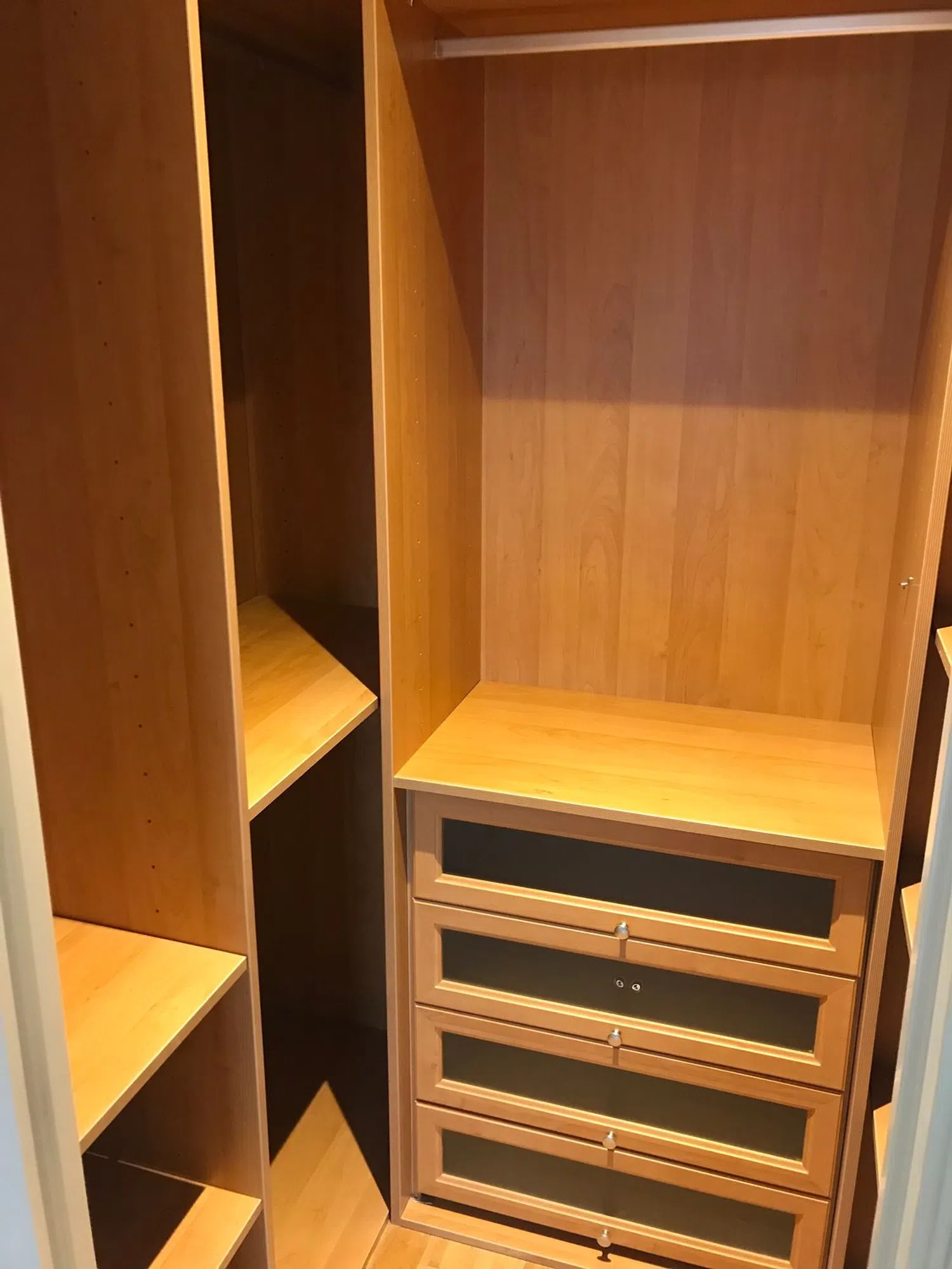 Piso en avenida del Papa Negro, 119 - Foto 15