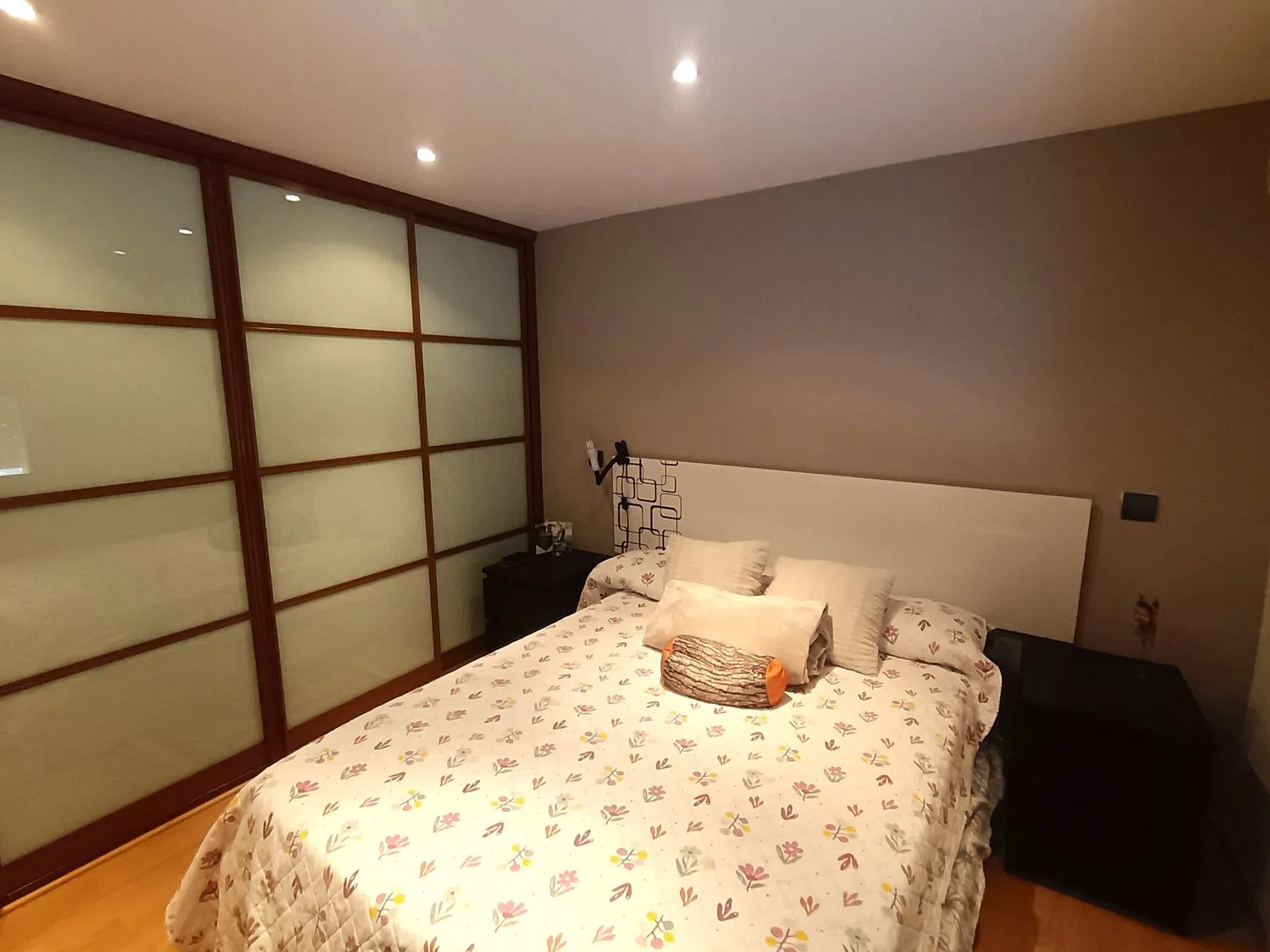 Piso en Barrio Pueblo Nuevo - Foto 11