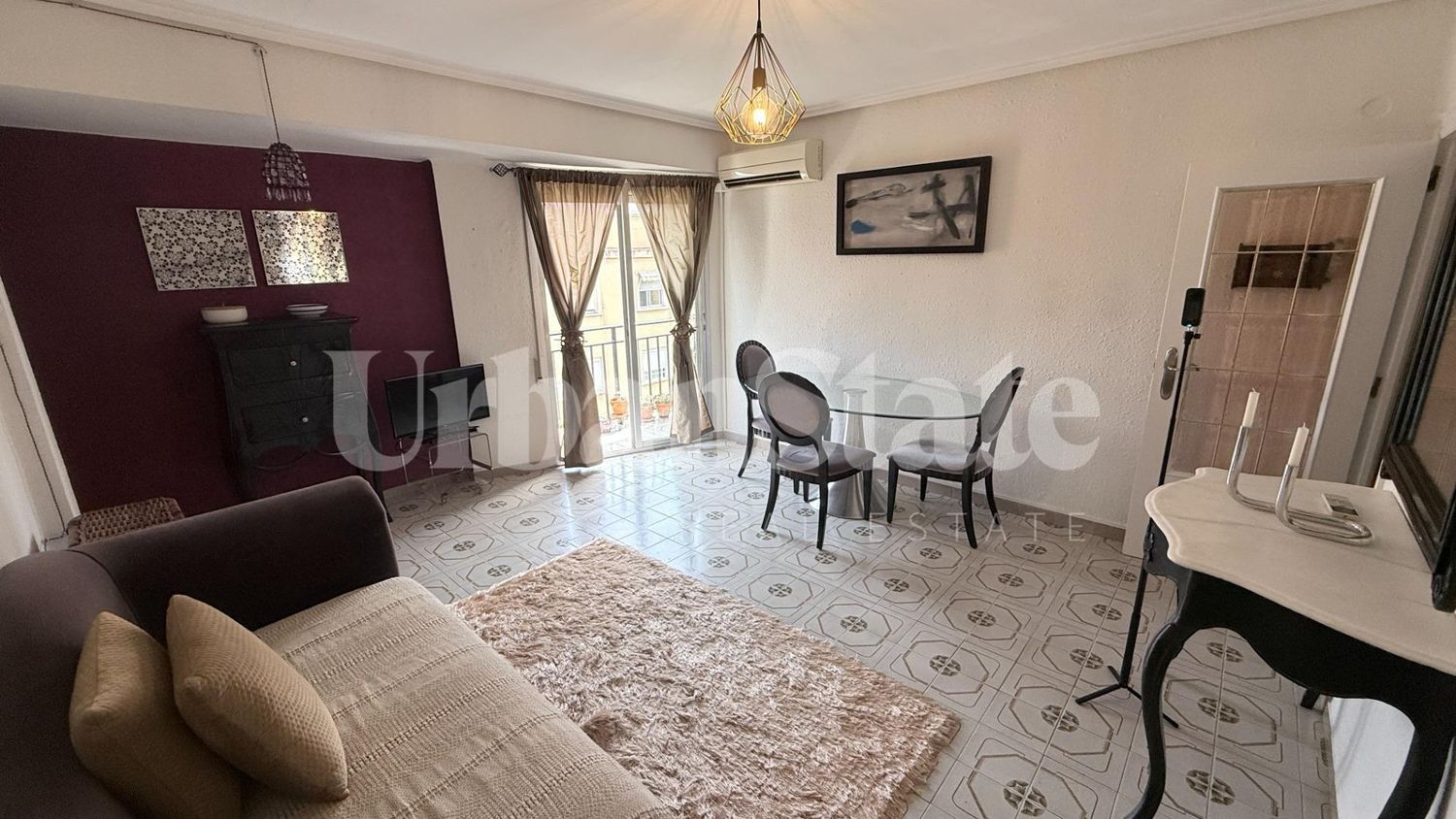 Piso en Aiora, Aiora - Foto 2