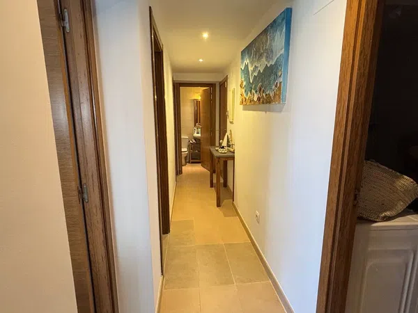 Piso en Avenida Reina Fabiola, 31, Platja Llarga - Foto 4