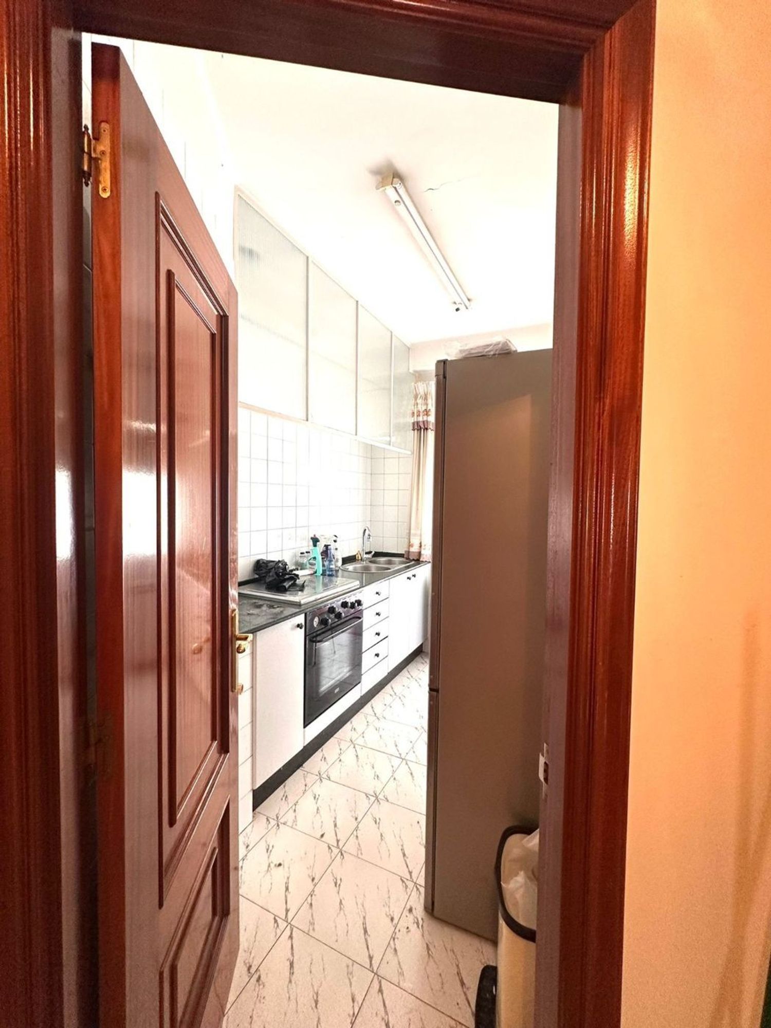 Piso en Transversal Troncoso, 1 - Foto 12