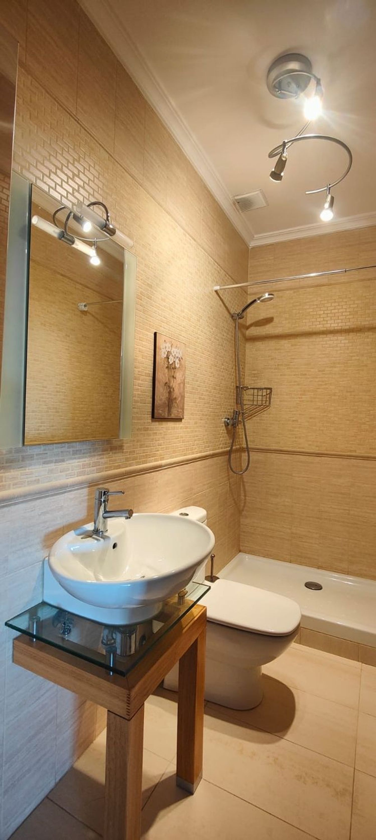 Casa de pueblo en Calle Cantarranas, 10 - Foto 15