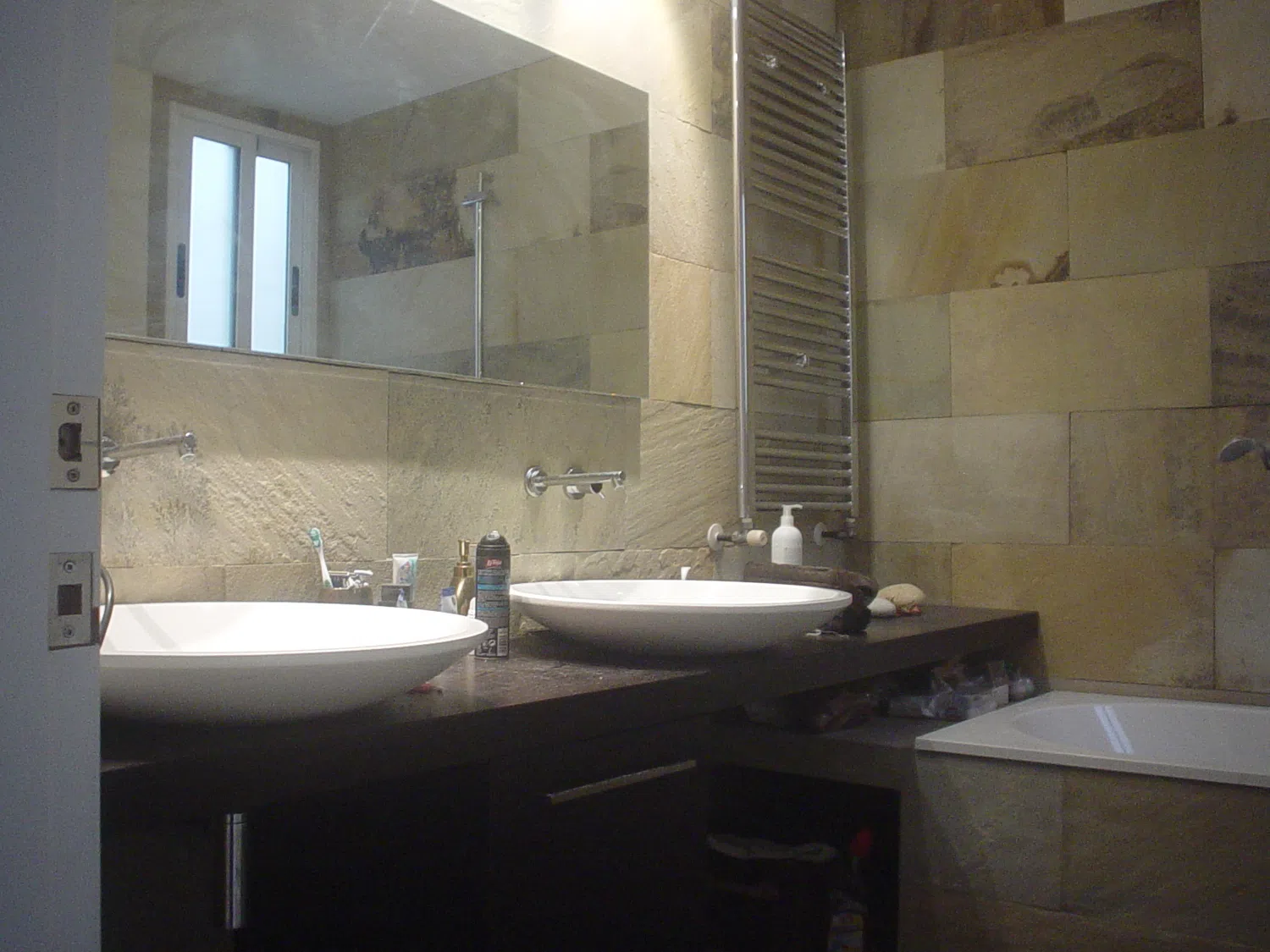 Ático en calle Alicante, 29 - Foto 26