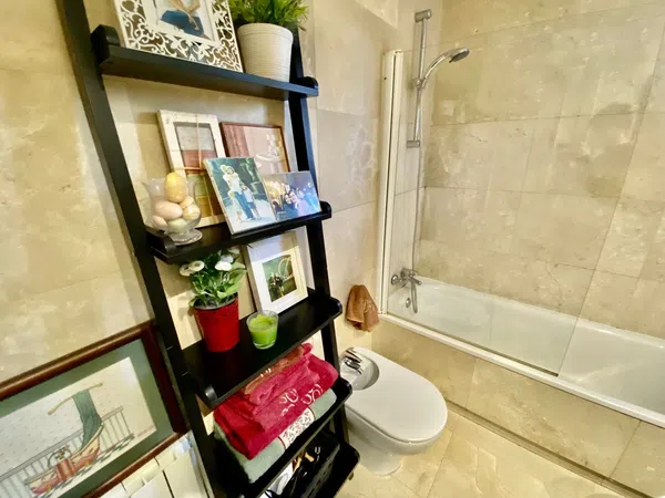 Piso en calle Colombia, 2 - Foto 14