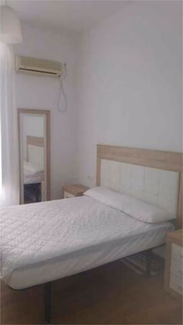 Piso en Centro - Foto 3