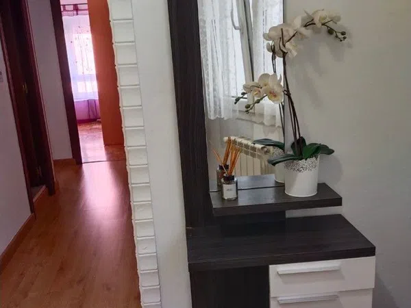 Piso en Avenida de Pando, 2, Milán-Pumarín - Foto 3