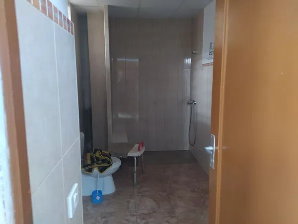 Casa o chalet independiente en Delgado, 17, Gáldar, Gáldar - Foto 9