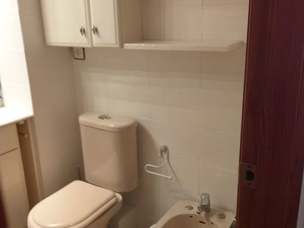 Piso en Calle Rubén Darío, 38, La Carrasca - Foto 34