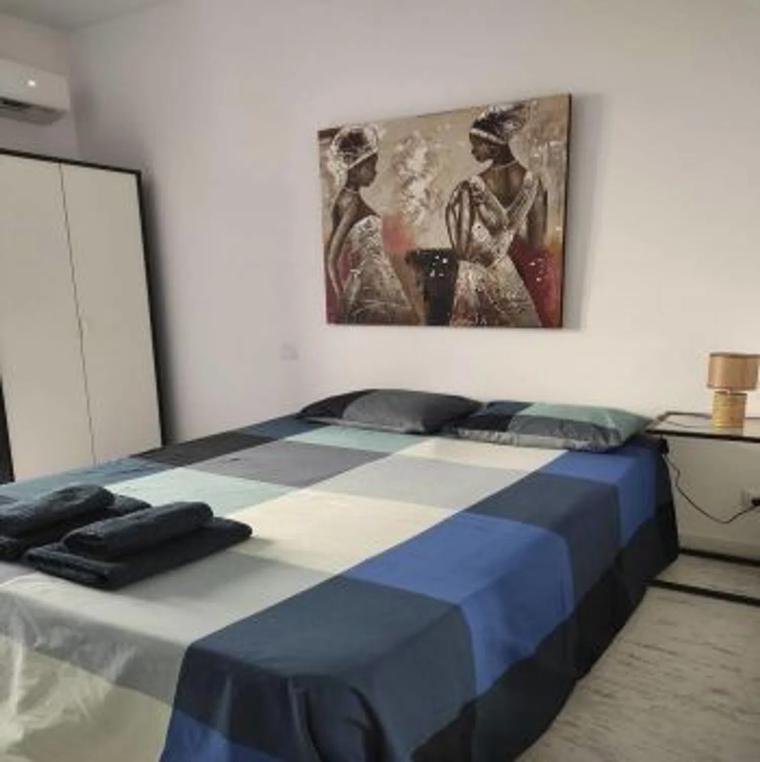 Piso en C. Ancha del Carmen, 3 - Foto 5