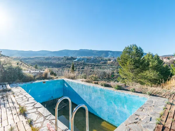 Cortijo en Solana s/n - Foto 18