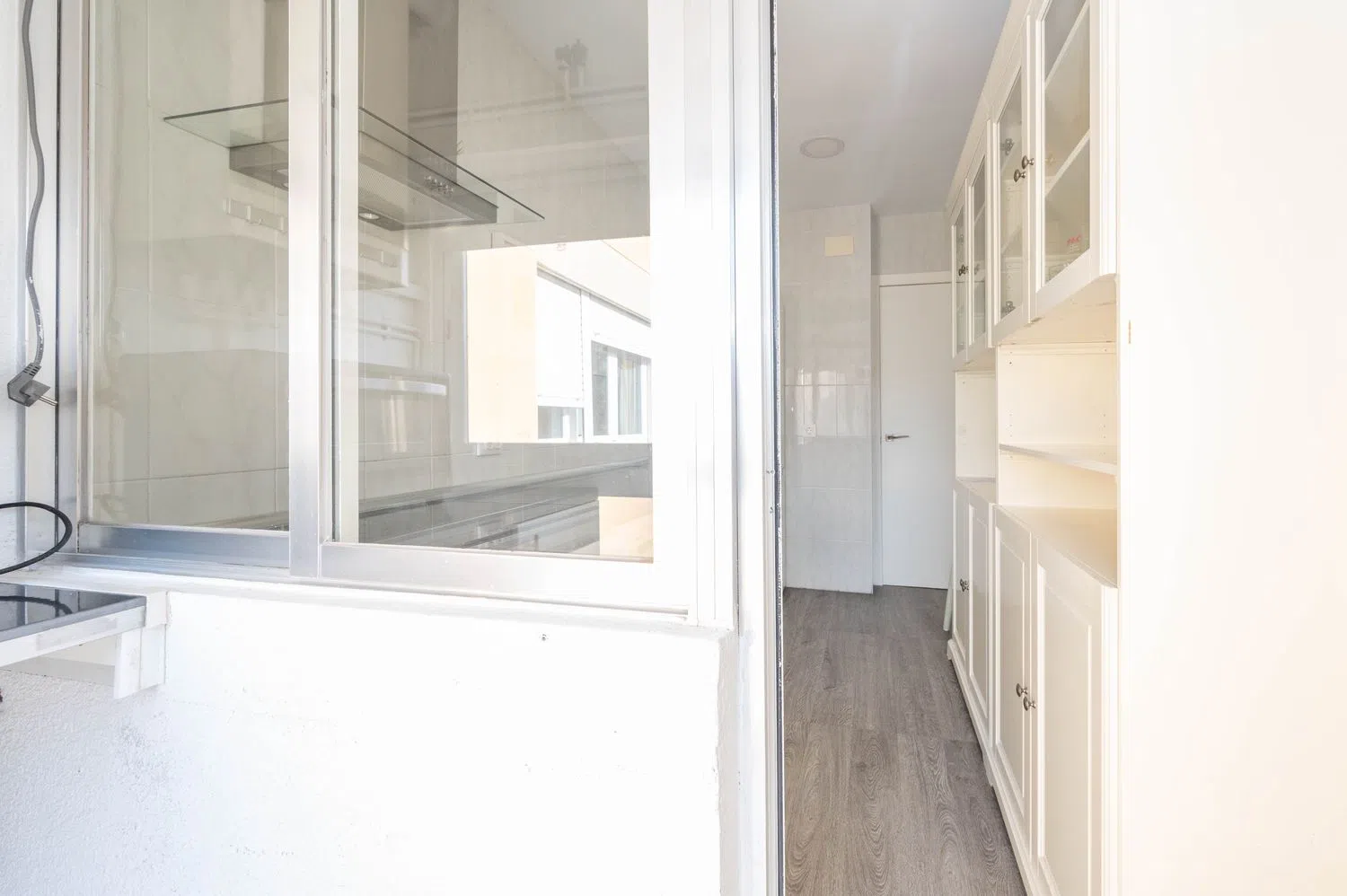 Ático en Barrio Salvador - Foto 13