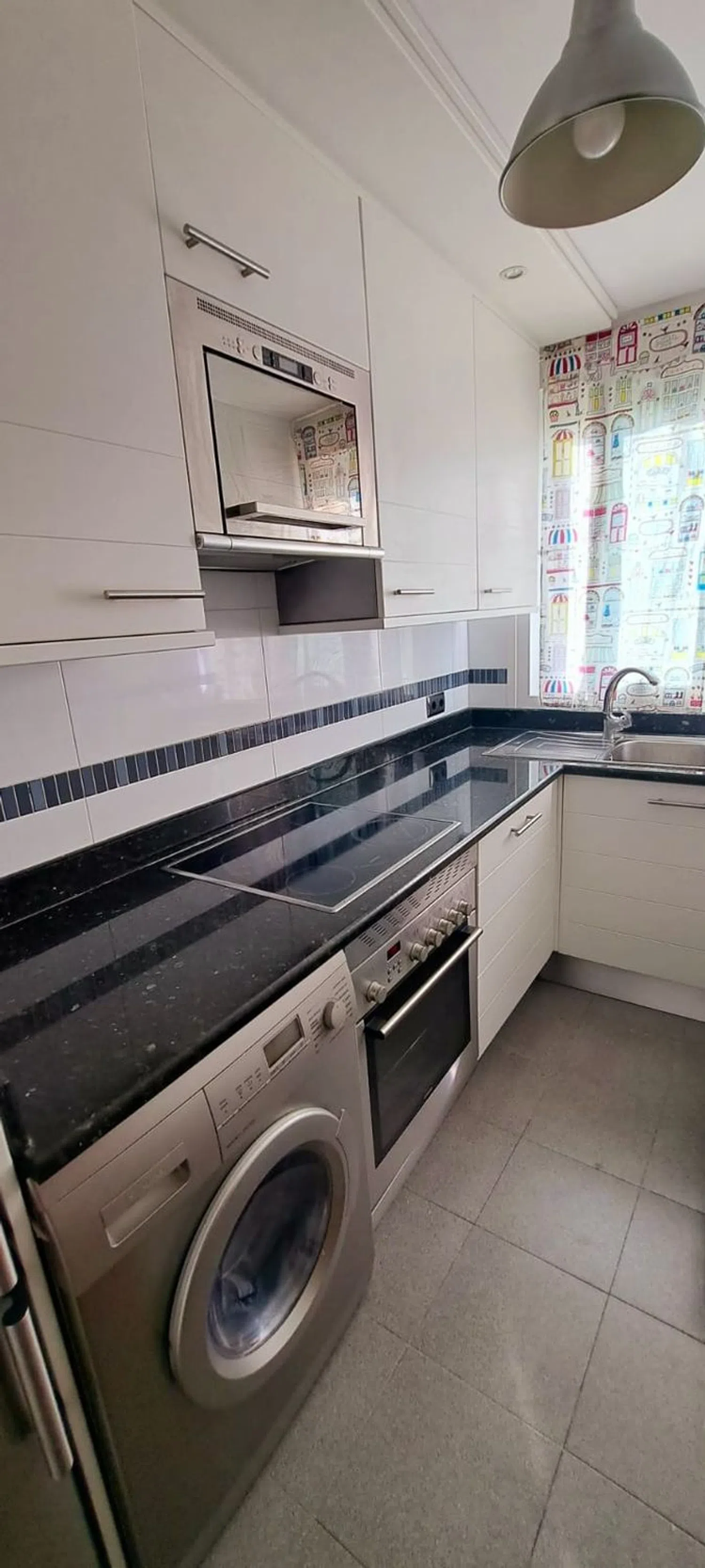 Piso en calle Playa de San Juan, 13 - Foto 13