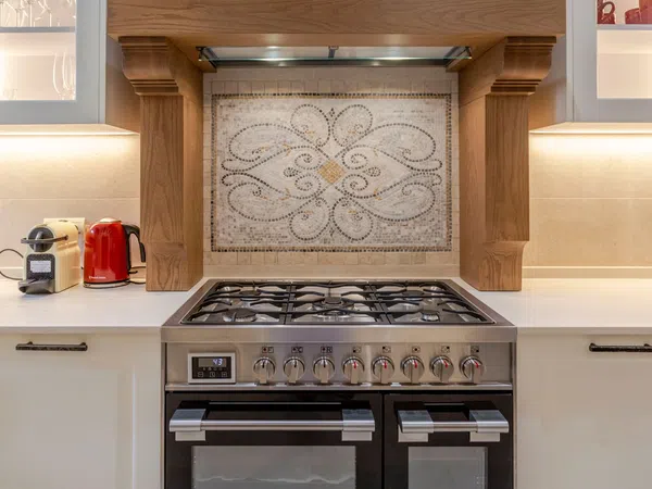 Chalet adosado en urb.lorea playa, 1 - Foto 12