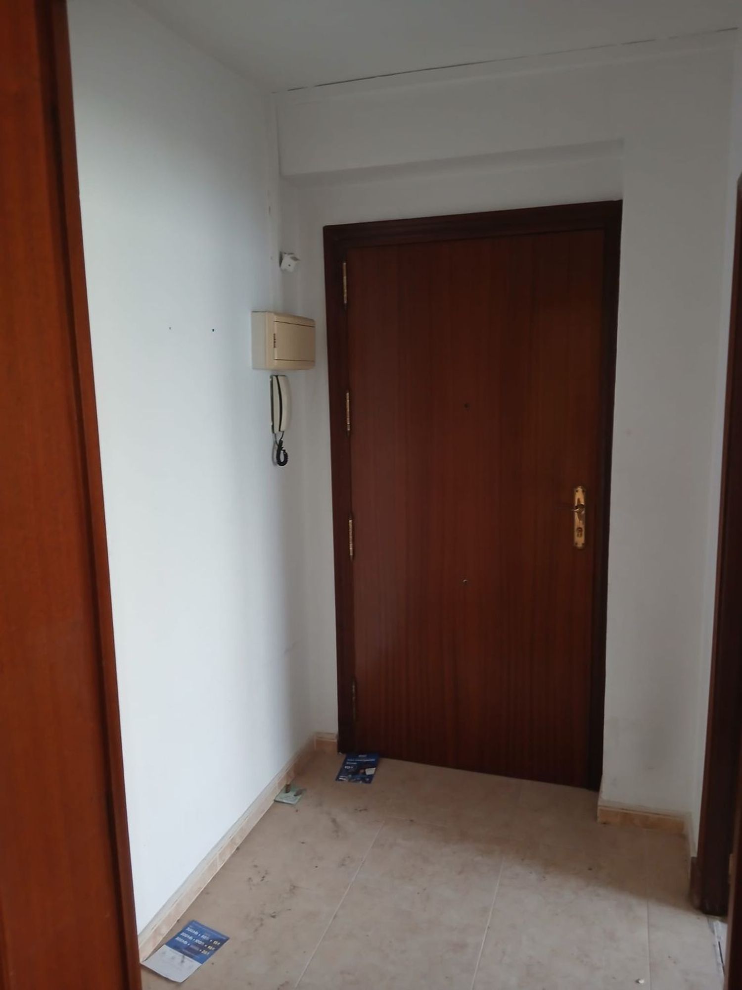 Piso en Calle República Saharaui, 3, Pago San José - Princi - Jerez - Foto 2