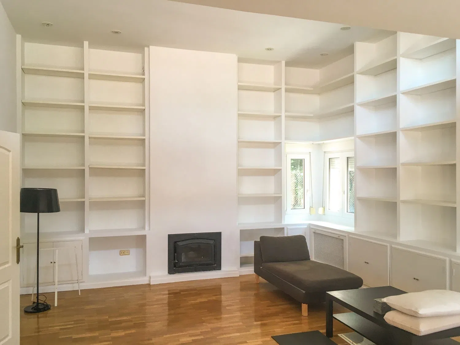 Casa independiente en calle Azor, 5 - Foto 6