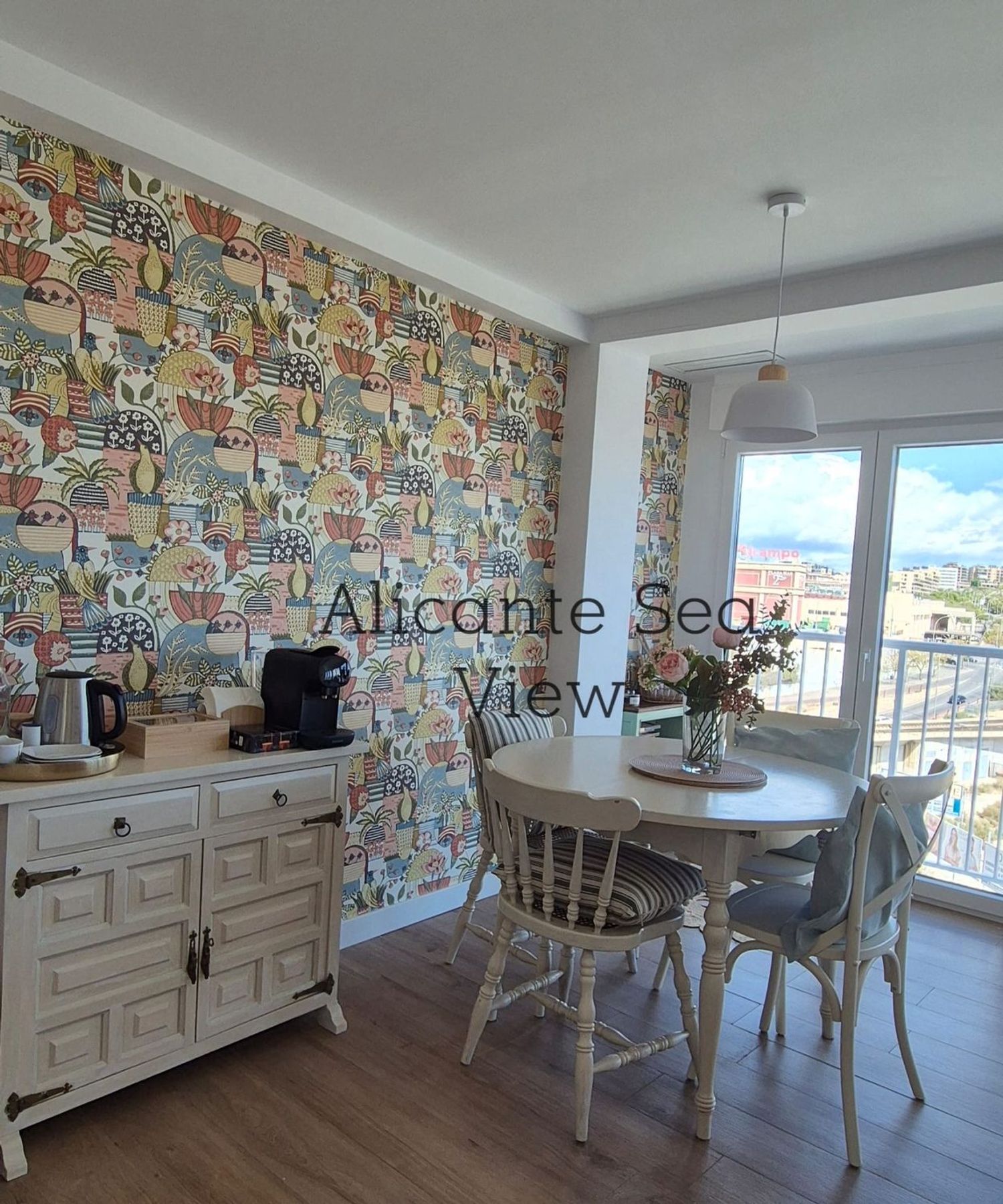 Piso en calle de la Virgen del Socorro, 78 - Foto 7