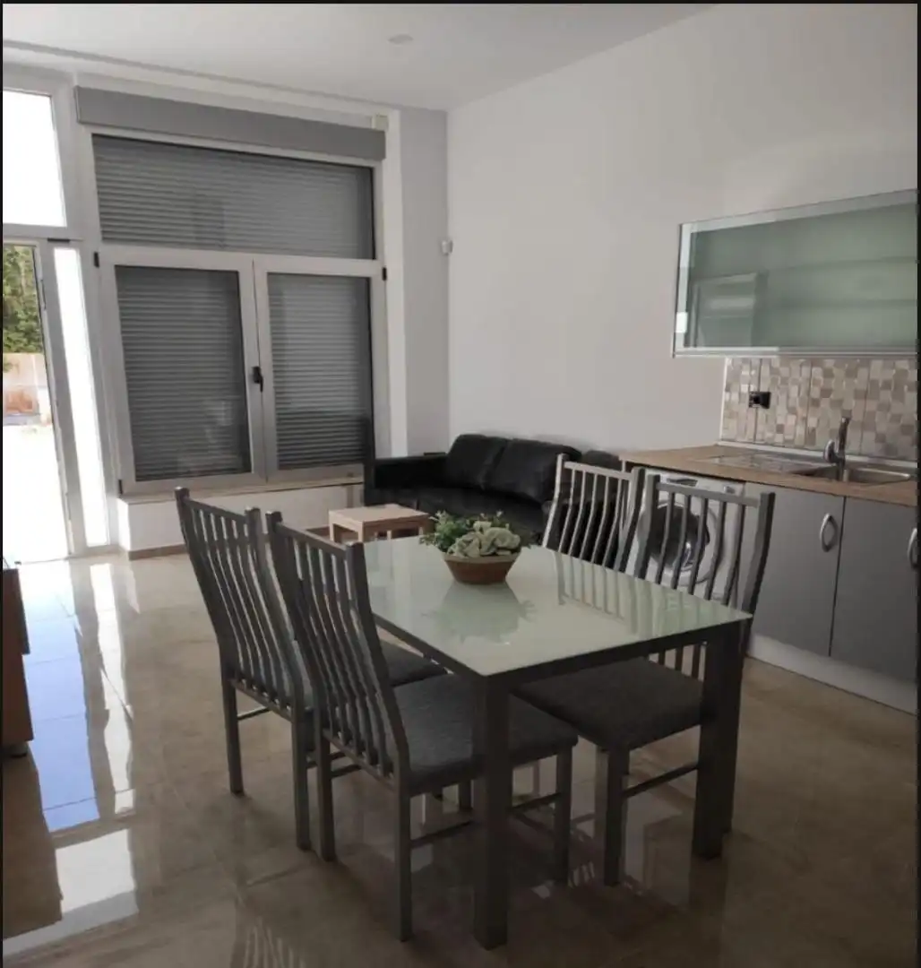 Loft en  Avenida del Riato 119 - Foto 4