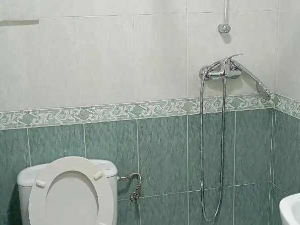 Piso en  Calle Robinson Crusoe 11 - Foto 14