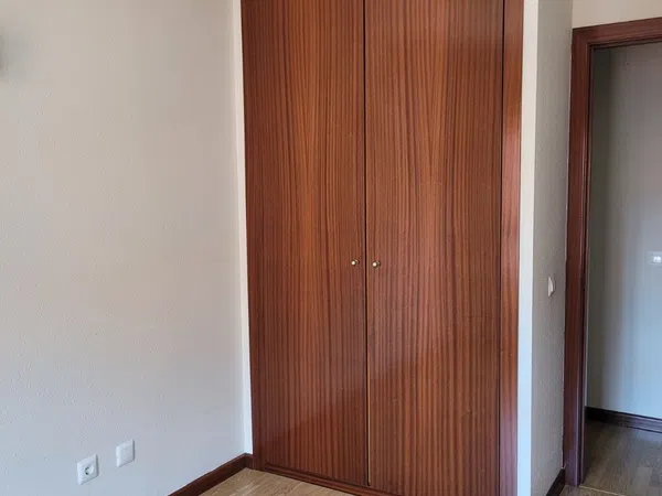 Piso en avenida Joan Miró, 9 - Foto 13