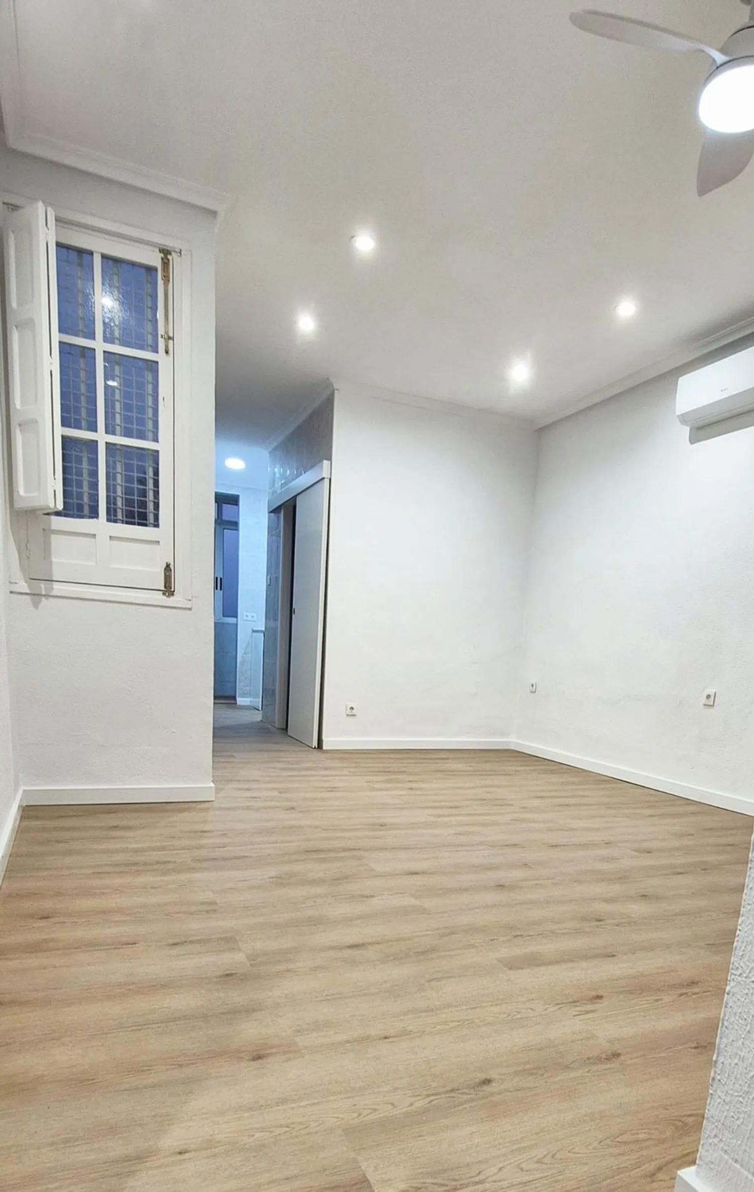 Piso en calle Vicente Inglada, 14 - Foto 6