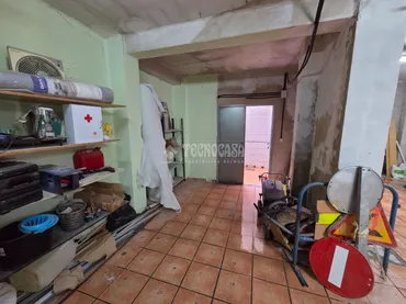 Oficina en Mislata - Foto 22