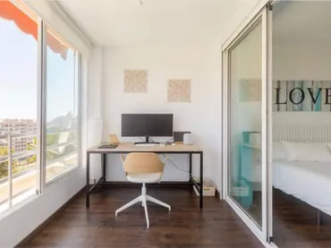 Apartamento en Albufereta - Foto 5