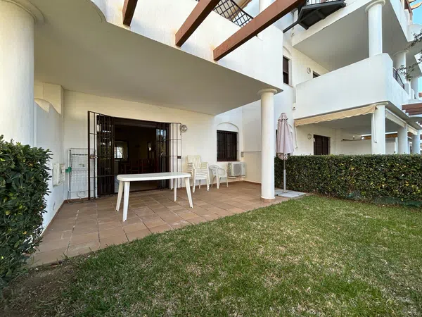 Piso en Calle Maracaibo, 1 b, La Barrosa, La Barrosa - Foto 8