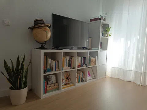 Piso en Doctor Marañon, 1 - Foto 4