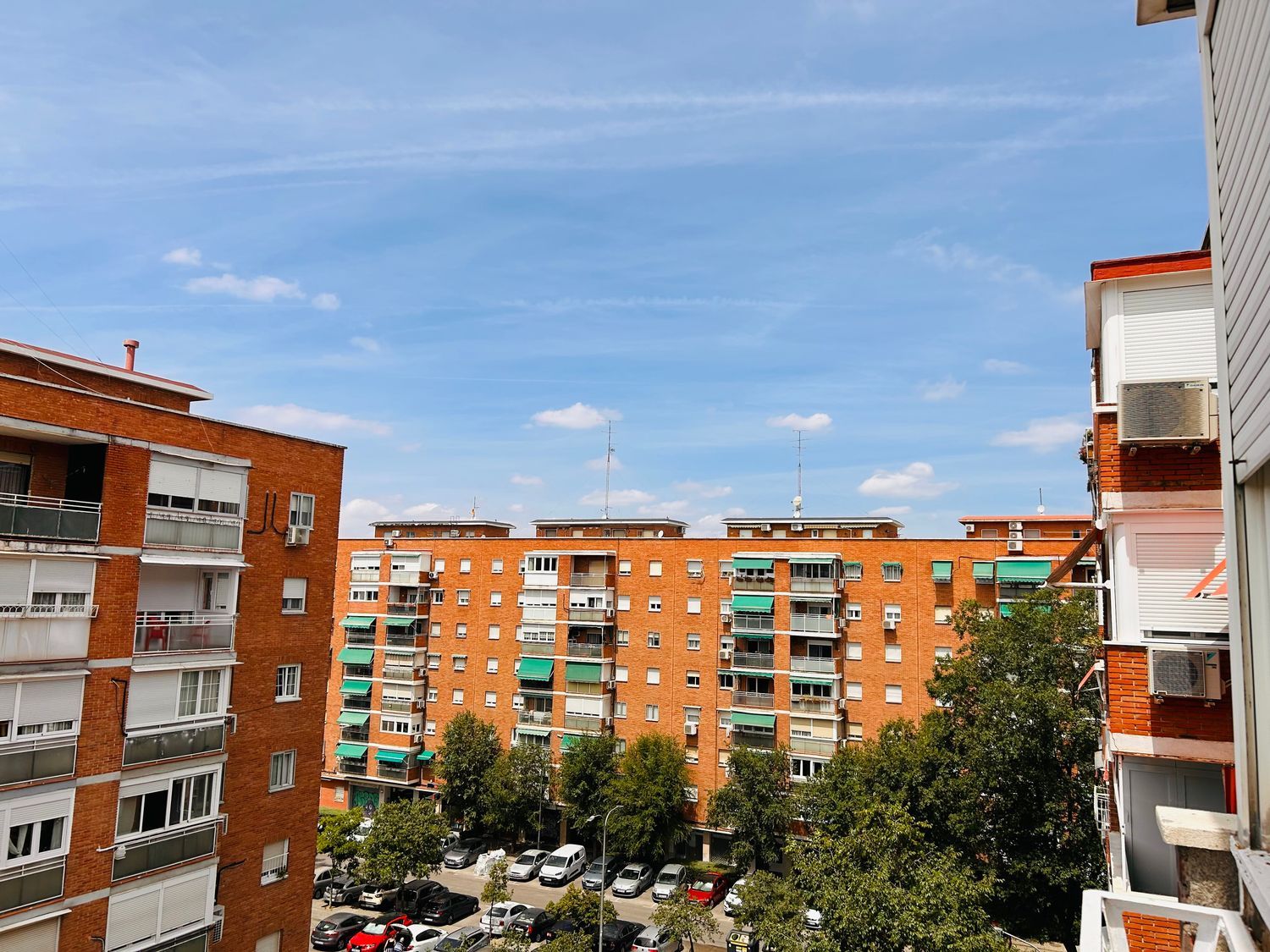 Piso en Marroquina - Foto 10