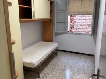 Piso en Raval - Foto 7