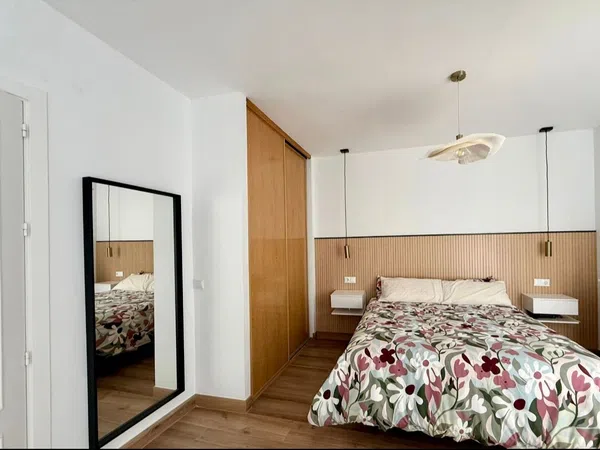 Dúplex en Calle Medina, 51, Madre de Dios - Foto 10