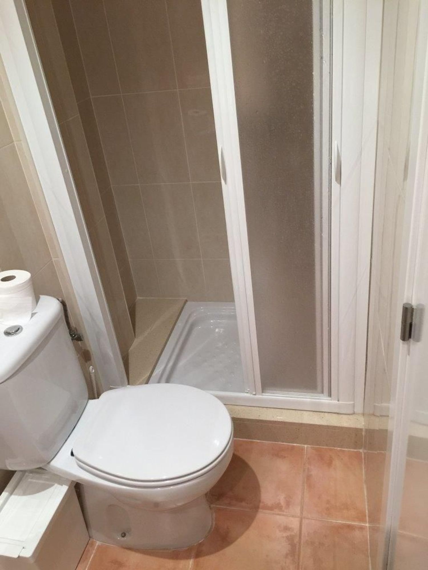 Piso en Calle de Gustavo Mas Salesià, 110, Ciutadella, Ciutadella - Foto 15