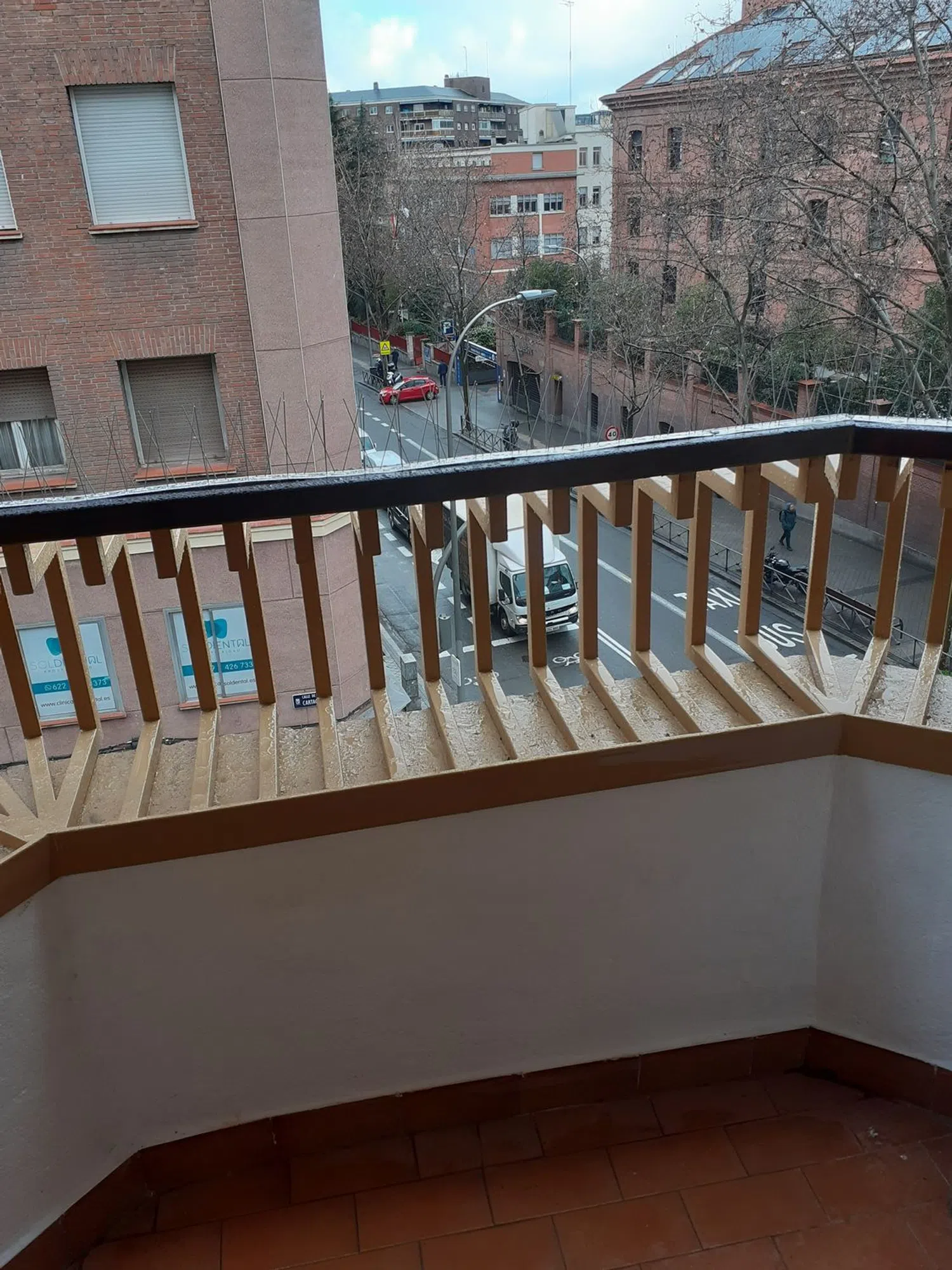 Piso en calle de López de Hoyos, 90 - Foto 11