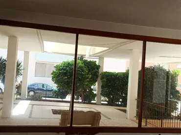 Piso en  Calle Doctor Fleming 67 - Foto 31