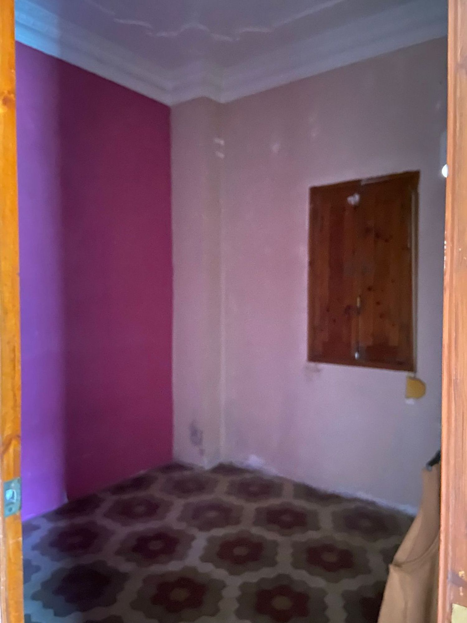 Piso en calle d'Escalante, 201 - Foto 11