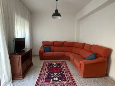 Casa adosada en  San Blas 17 - Foto 1