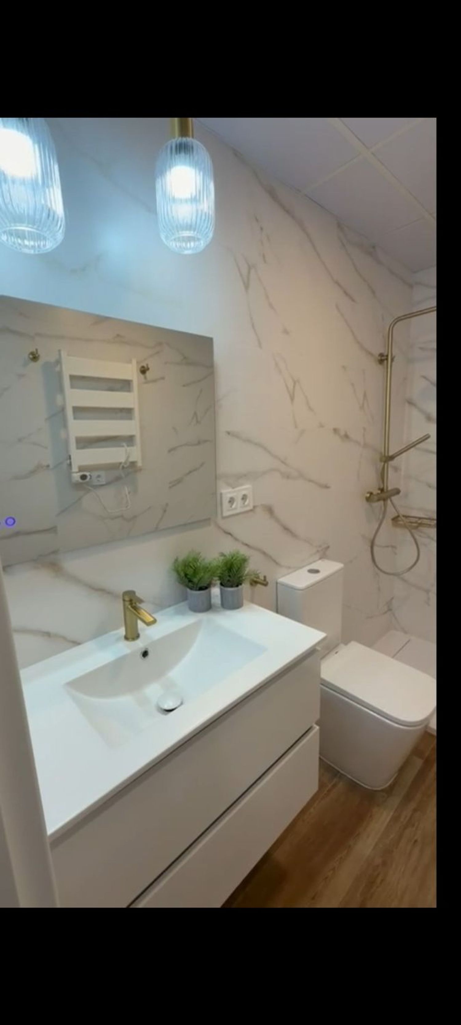 Estudio en camino Roger de Tur, 13 - Foto 6