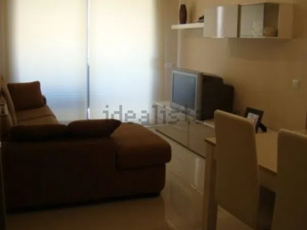 Piso en Paseo Marítim, 5 C, Zona Puerto Playa, Zona Puerto Playa - Foto 4