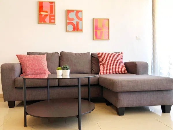 Piso en calle Pinosol, 15 - Foto 2