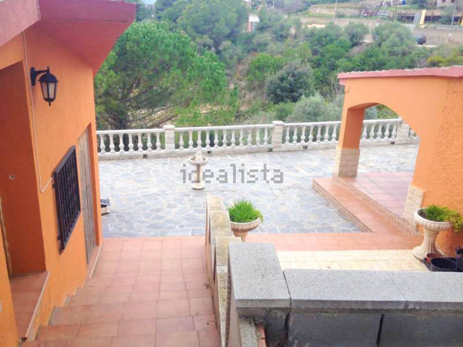 Casa o chalet independiente en Calle portell, 17 - Foto 8