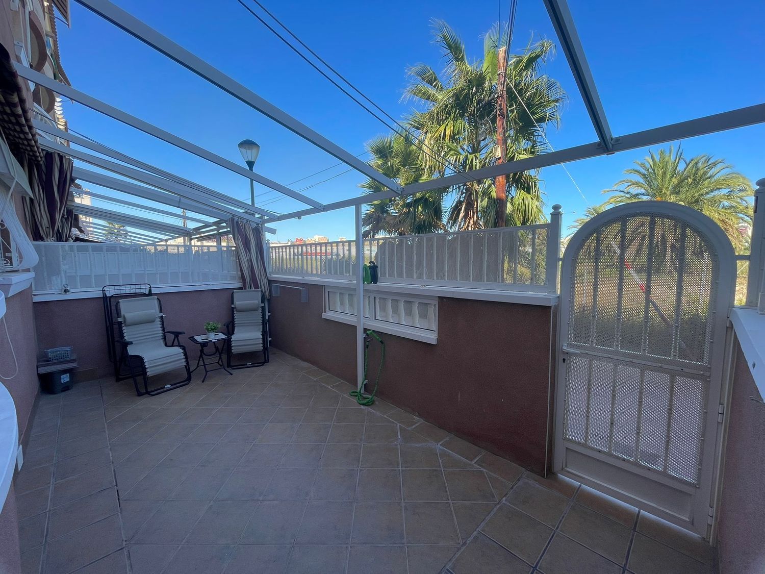 Piso en Avenida Salamanca, 4, Gran Playa, Gran Playa - Foto 4