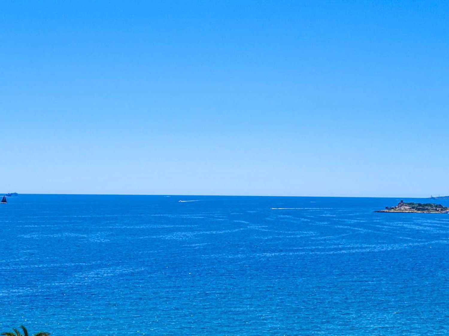 Piso en Bernad de Santaeugenia, 1, Cala Major - Foto 5