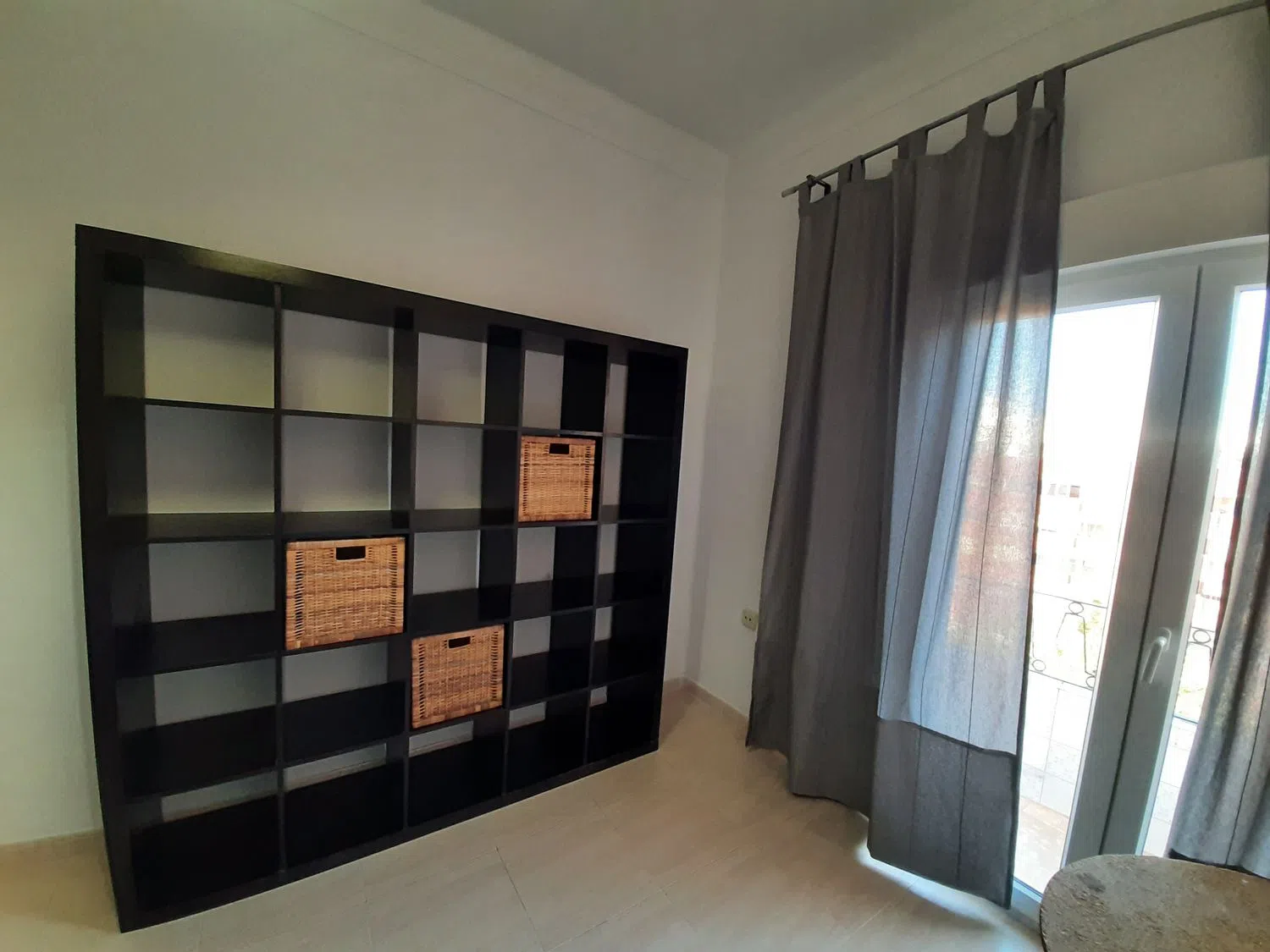 Piso en calle Luis Braille, 1 - Foto 13