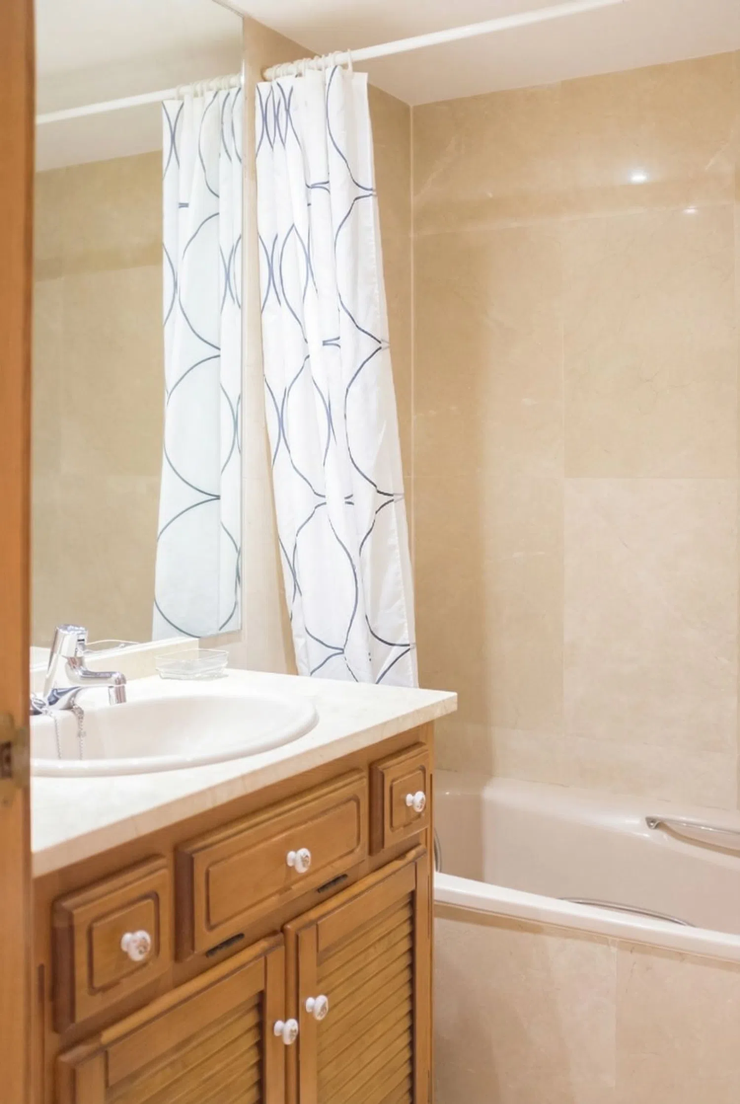 Piso en paseo de la Chopera, 172 - Foto 16