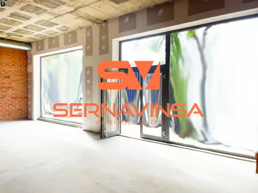 Local comercial en Sabadell - Foto 4