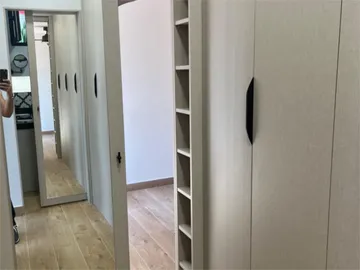 Apartamento en  Carrer Sol Naixent - Foto 8