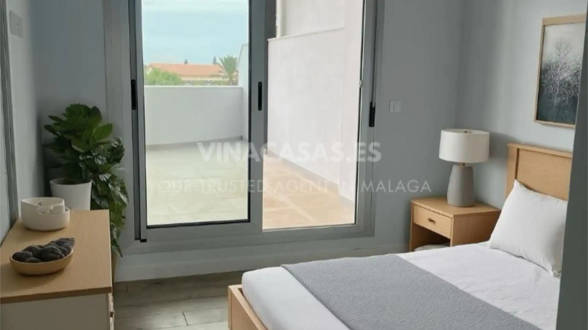 Piso en Torremolinos - Foto 31