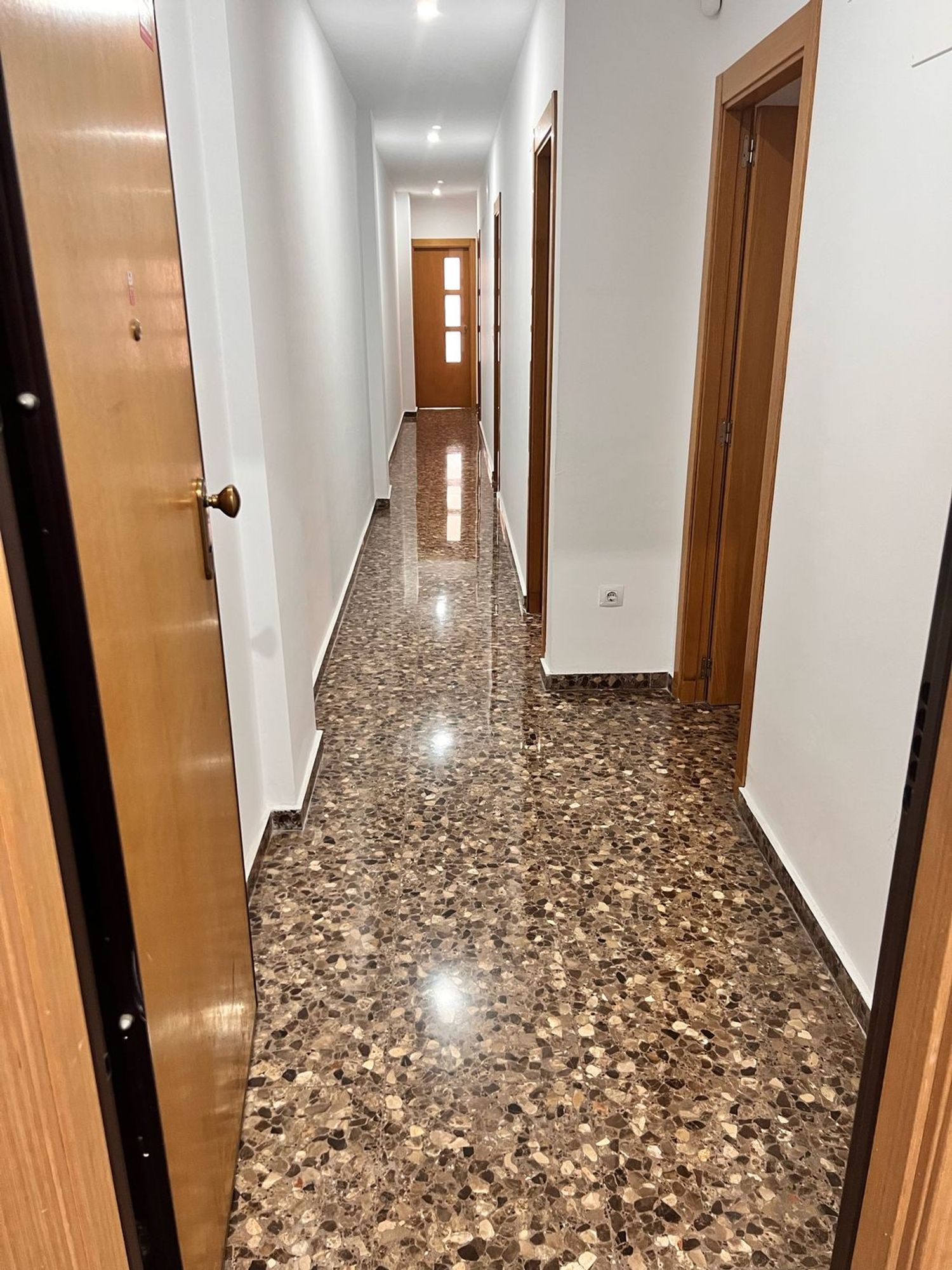 Piso en Calle Dos de Maig, 42 - Foto 4