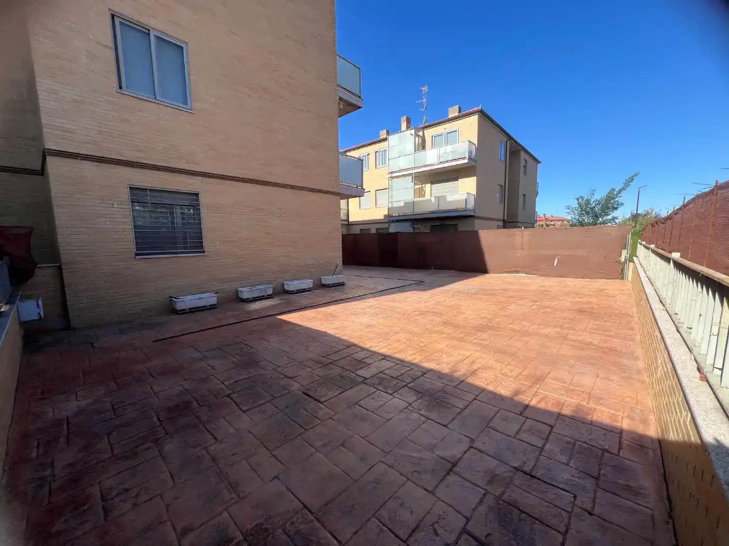 Piso en  Calle Los Linares 6 - Foto 6