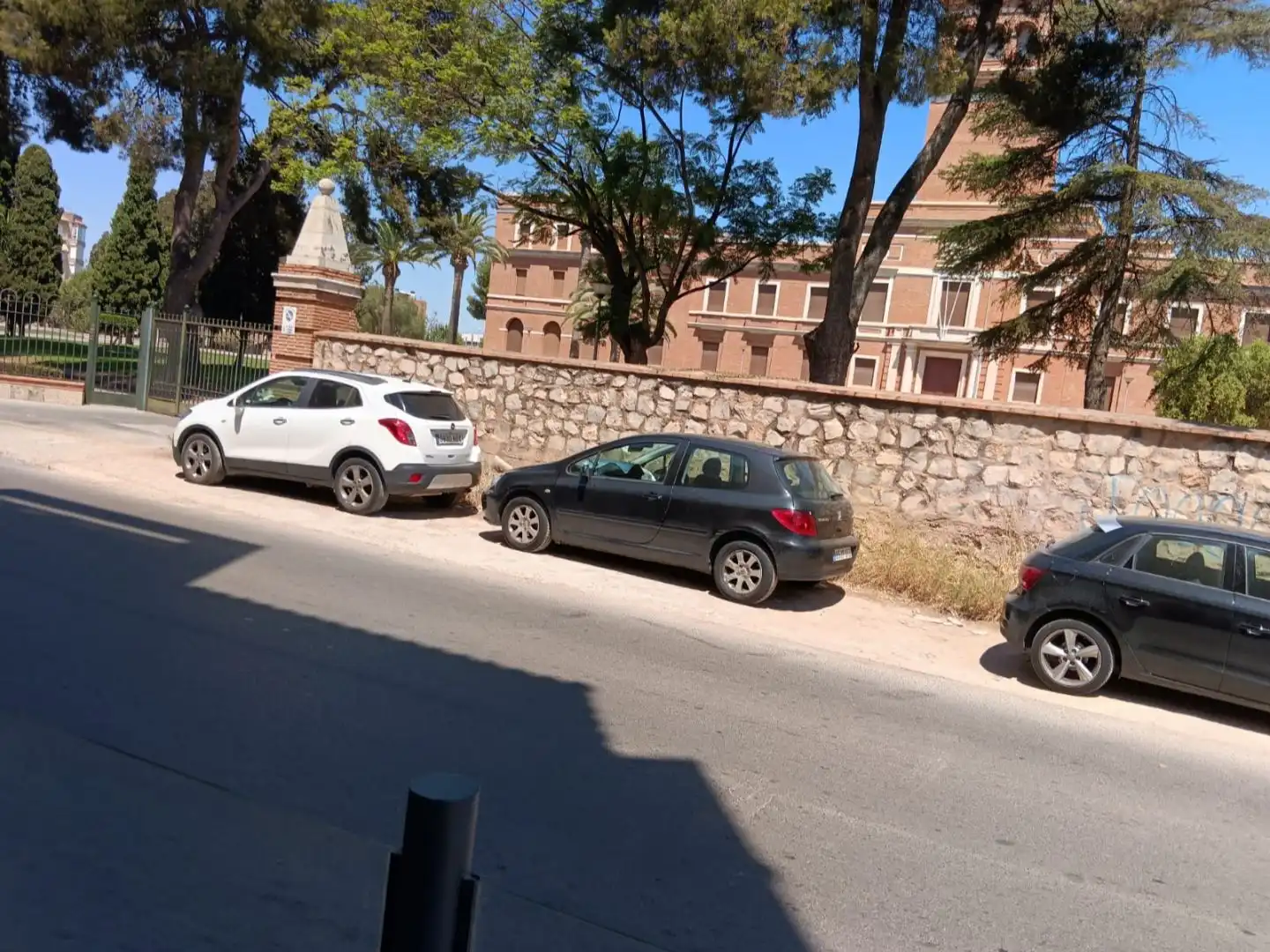 Piso en  Carrer Tirant lo Blanc 25 - Foto 6
